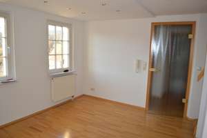 Feines Jugendstil 1,5ZKB Maisonette-Apartment im Marburger-Zentrum – Die vollständige Adresse der Immobilie erhältst du vom Anbieter., 35037 Marburg, Marburg – Vorschaubild 16