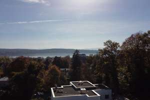 4 Zimmer Mansardenwohnung in Starnberg mit exkl. Seeblick – Die vollständige Adresse der Immobilie erhältst du vom Anbieter., 82319 Starnberg – Vorschaubild 2