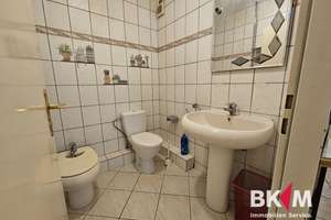 Großzügige 3-Zimmer-Wohnung mit Loggia und Stellplatz – Die vollständige Adresse der Immobilie erhältst du vom Anbieter., 22529 Lokstedt, Hamburg – Vorschaubild 13
