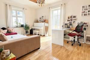 Property thumbnail 9