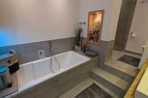 Property thumbnail 13