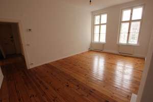 Teilgewerblicher Altbau nahe Volkspark Friedrichshain - Freelancer welcome! – Die vollständige Adresse der Immobilie erhältst du vom Anbieter., 10249 Friedrichshain, Berlin – Vorschaubild 7