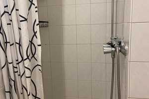 Gemütliche 1 Zimmerwohnung – Hamburg – Vorschaubild 10