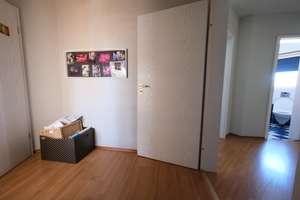 Gartenidylle mit modernem Komfort, Architektenhaus Bieterverfahren – Nürnberger Straße 11, 16547 Birkenwerder – Vorschaubild 24
