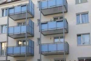 Property thumbnail 14