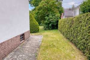 Ihr Traumhaus in Fichtenau – Historischer Charme trifft moderne Möglichkeiten! – Oder-Spree (Kreis) – Vorschaubild 4