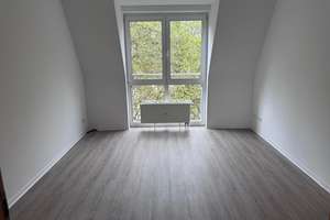 Viel Freiraum in Klettenberg: großzügige 4-Zimmer-Wohnung – Luxemburgerstr 285 c, 50939 Klettenberg, Köln – Vorschaubild 8