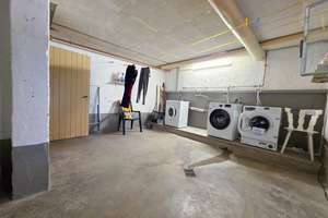 **Provisionsfrei** Modernisierte 2-Zimmer-Erdgeschosswohnung mit großem Balkon – Sendstraße 139, 44143 Wambel, Dortmund – Vorschaubild 10