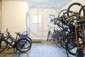 Anlage-Objekt mit 2 Zimmern, Garage, 7. Geschoss, Burgblick, Parkblick – Die vollständige Adresse der Immobilie erhältst du vom Anbieter., 90429 Himpfelshof, Nürnberg – Vorschaubild 32