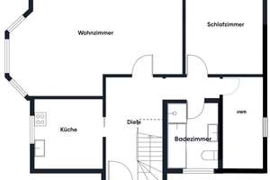Ruhe genießen, Weitblick erleben - Familienleben im Grünen! – Die vollständige Adresse der Immobilie erhältst du vom Anbieter., 16321 Bernau bei Berlin – Vorschaubild 21