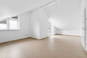 Property thumbnail 20