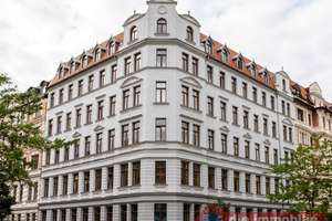*** Hegelstraße: 2 Zimmer - mit Gründerzeitcharme * Fahrstuhl*** – 39104 Altstadt, Magdeburg – Vorschaubild 20