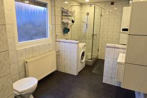 Einfamilienhaus mit Garage in Lorch  – Rittergasse 2, 65391 Lorch – Vorschaubild 14