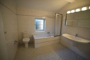 Property thumbnail 24