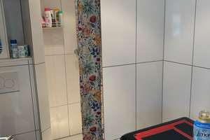 2-Zimmer DG-Wohnung in Pforzheim Nordstadt mit Zusatzzimmer (z.B. Büro) – Kronprinzenstr. 41, 75177 Nordstadt, Pforzheim – Vorschaubild 20