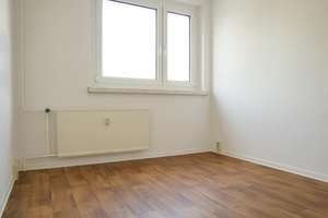 2-Raumwohnung mit großer Küche – Fritz-Maenicke-Straße 28, 39128 Kannenstieg, Magdeburg – Vorschaubild 3