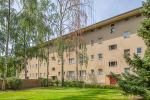 Schöne Wohnung: ansprechende 2-Zimmer-Wohnung! – Heckerdamm 293F, 13627 Charlottenburg-Nord, Berlin – Vorschaubild 1