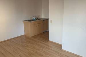 1-Zimmer Wohnung in Stuttgart-Birkach – Welfenstraße 64, 70599 Birkach-Süd, Stuttgart – Vorschaubild 2