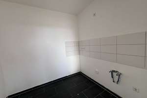 2-Zimmer-Wohnung mit Balkon – Gorch-Fock-Str. 32, 30177 List, Hannover – Vorschaubild 6