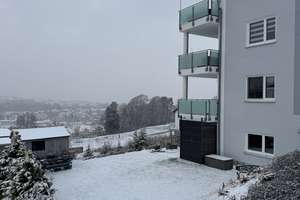 Property thumbnail 29