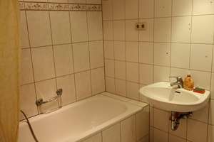 Attraktive 2-Zimmer Wohnung nahe Dortmunder Burgwall und  Hauptbahnhof – Hunnentränke 3, 44145 Nordmarkt, Dortmund – Vorschaubild 11