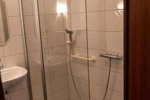 6 Zimmer Reihenhaus auf Erbpachtgrundstück in Hamm Mitte – Perlefeld 27, 59063 Hamm – Vorschaubild 26