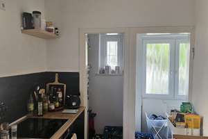 Nachmieter für großzügige 3-Zimmer-Wohnung in Gablenberg gesucht – Die vollständige Adresse der Immobilie erhältst du vom Anbieter., 70186 Gablenberg, Stuttgart – Vorschaubild 9