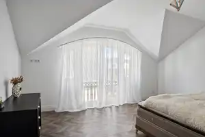Architektenvilla mit Seele – Stilvolles Familienparadies in traumhafter Lage von Selm – Unna (Kreis) – Vorschaubild 25