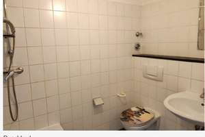 Zuhause mit 2 Zimmern in Duisburg – Holtener Straße 310, 47167 Obermarxloh, Duisburg – Vorschaubild 4