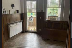Erdgeschosswohnung mit Garten,Wintergarten& Keller in Duisburg – Die vollständige Adresse der Immobilie erhältst du vom Anbieter., 47166 Neumühl, Duisburg – Vorschaubild 10