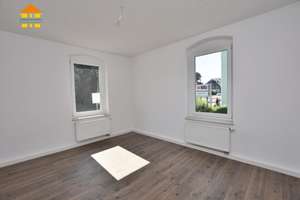 Hochwertig mit Tageslichtbad, Dusche & Wanne & Einbauküche – Zwickauer Straße 324, 9116 Schönau, Chemnitz – Vorschaubild 13