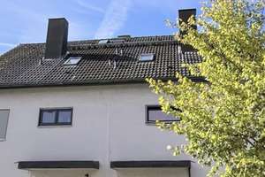 Gepflegtes Einfamilienhaus mit 6 Zimmern in Fürth Burgfarrnbach