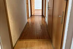 Altbauwohnung mit Dielenböden und großem Balkon in herrschaftlichem Altbau! – Die vollständige Adresse der Immobilie erhältst du vom Anbieter., 68159 Innenstadt/Jungbusch, Mannheim – Vorschaubild 6