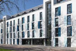 Property thumbnail 2