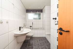 Über den Dächern von Langendreer! Gepflegte 3-Zimmer Wohnung mit großer Dachterrasse und Garage! – Die vollständige Adresse der Immobilie erhältst du vom Anbieter., 44892 Langendreer, Bochum – Vorschaubild 12