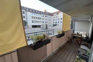 Property thumbnail 6