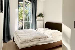 Property thumbnail 21