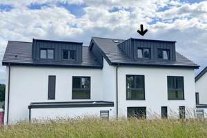 DOPPELT GEMOPPELT!
DHH mit Einliegerwohnung – Bröler Garten 2a, 51545 Waldbröl – Vorschaubild 4