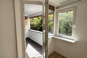 Bezugsfertig & modernisiert – Lichtdurchflutete 3-Zimmer-Wohnung mit Balkon in Toplage-Schöneberg – Berlin – Vorschaubild 16