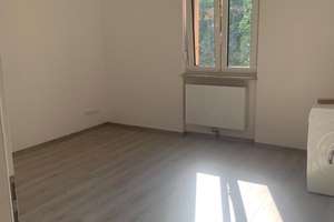 1-Zimmer Wohnung in Karlsruhe Weststadt – Körnestr 10, 76135 Weststadt, Karlsruhe – Vorschaubild 5