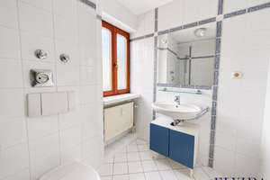 Elvira - Perlach - Sehr schöne Wohnung mit großem Atelier am Ostpark – Die vollständige Adresse der Immobilie erhältst du vom Anbieter., 81735 Ramersdorf, München – Vorschaubild 11