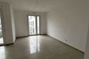 Moderne 2-Zimmerwohnung mit Balkon und EBK in Kriftel – 65830 Kriftel – Vorschaubild 3