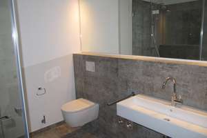 Lübeck Innenstadt (Altstadtinsel) Moderne 2 Zimmer-Komfort-Wohnung im Herzen von Lübeck – Breite Str. 45, 23552 Innenstadt, Lübeck – Vorschaubild 10