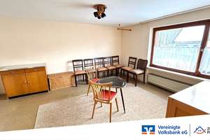 Einfamilienhaus mit zusätzlicher Mieteinnahme! – Die vollständige Adresse der Immobilie erhältst du vom Anbieter., 34434 Borgentreich – Vorschaubild 25