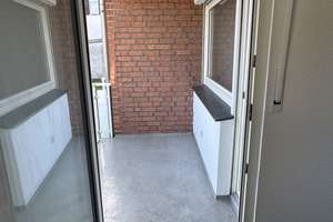 Attraktive 3,5-Zimmer-Wohnung im EG, frisch saniert in Oberhausen-Buschhausen, verkehrsgünstig – Thüringerstrasse 75, 46149 Buschhausen, Oberhausen – Vorschaubild 14