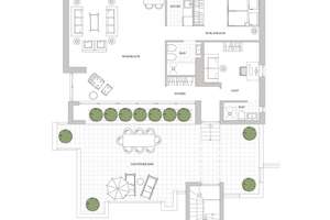 Property thumbnail 17