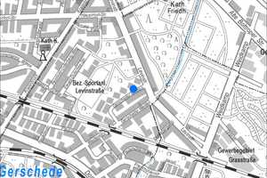 Frisch modernisiertes Zuhause – Gerscheder Weiden 57, 45357 Essen – Vorschaubild 14