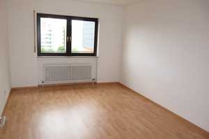 Nä. Thon: 3-ZW, 83m², Balkon, Parkett, Laminat, EBK gg. Ablöse, 7.OG mit Aufzug – Nürnberg – Vorschaubild 6