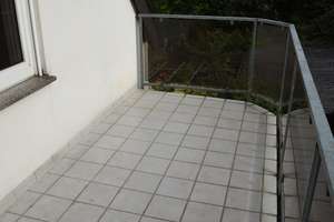 Dachgeschossmaisonette an der Mosel In Koblenz-Güls – 56072 Güls, Koblenz – Vorschaubild 11