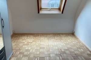 4 ZIMMER-WOHNUNG - REINSBURGSTR. 73 4.OG*** – Reinsburgstraße 73, 70178 Rotebühl, Stuttgart – Vorschaubild 5